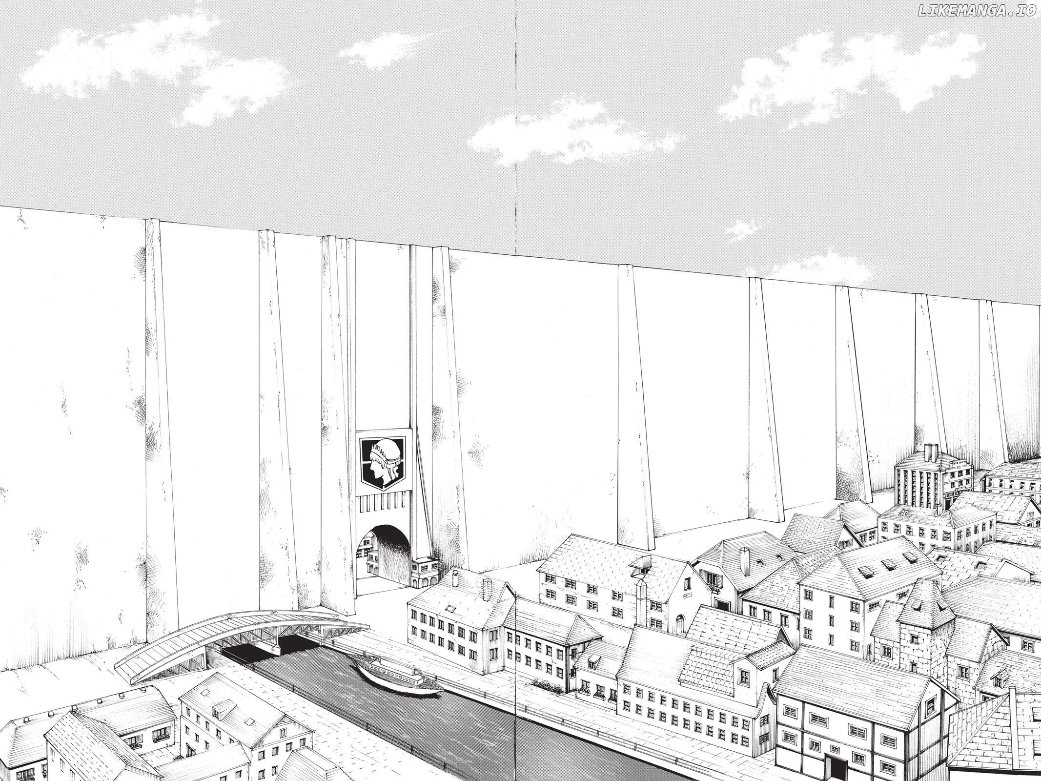 Shingeki no Kyojin, Chapter 1 image 17